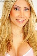 Foto Tentazioni Hot Transescort Milano Amy The Best 3477593773 - 3