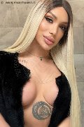Foto Tentazioni Hot Transescort Milano Angel Bunny 3474642611 - 5