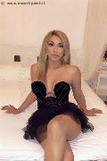 Foto Tentazioni Hot Transescort Milano Angel Bunny 3474642611 - 6
