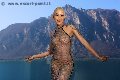 Foto Tentazioni Hot Transescort Milano Ath�na 3270729765 - 22