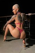 Foto Tentazioni Hot Transescort Milano Ath�na 3270729765 - 7