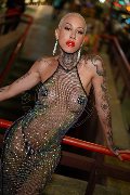 Foto Tentazioni Hot Transescort Milano Ath�na 3270729765 - 17