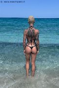 Foto Tentazioni Hot Transescort Milano Ath�na 3270729765 - 11