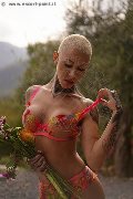 Foto Tentazioni Hot Transescort Milano Ath�na 3270729765 - 1