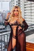 Foto Tentazioni Hot Transescort Milano Barbie Angel 3899236667 - 3