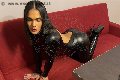 Foto Tentazioni Hot Transescort Milano Bella Xxl 3935292998 - 11