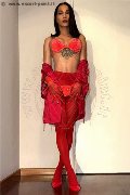 Foto Tentazioni Hot Transescort Milano Bella Xxl 3935292998 - 1