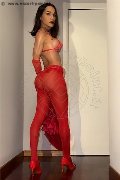 Foto Tentazioni Hot Transescort Milano Bella Xxl 3935292998 - 3