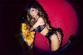 Foto Tentazioni Hot Transescort Milano Bia 3883270497 - 113