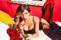 Foto Tentazioni Hot Transescort Milano Bia 3883270497 - 99