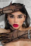 Foto Tentazioni Hot Transescort Milano Bia 3883270497 - 52