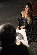 Foto Tentazioni Hot Transescort Milano Bia 3883270497 - 62
