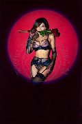 Foto Tentazioni Hot Transescort Milano Bia 3883270497 - 111