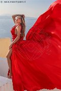 Foto Tentazioni Hot Transescort Milano Bia 3883270497 - 54