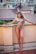 Foto Tentazioni Hot Transescort Milano Bia 3883270497 - 86