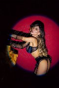 Foto Tentazioni Hot Transescort Milano Bia 3883270497 - 110