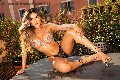 Foto Tentazioni Hot Transescort Milano Bia 3883270497 - 75