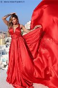 Foto Tentazioni Hot Transescort Milano Bia 3883270497 - 53