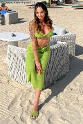 Foto Tentazioni Hot Transescort Milano Bianca Alves Pornostar 3447605582 - 67