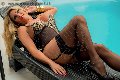 Foto Tentazioni Hot Transescort Milano Bianca Voguel 3386207066 - 77