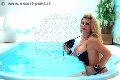 Foto Tentazioni Hot Transescort Milano Bianca Voguel 3386207066 - 90