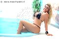 Foto Tentazioni Hot Transescort Milano Bianca Voguel 3386207066 - 91