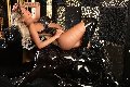 Foto Tentazioni Hot Transescort Milano Carla Novaes Pornostar 3203414051 - 161