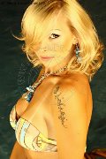 Foto Tentazioni Hot Transescort Milano Carla Novaes Pornostar 3203414051 - 239