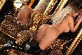 Foto Tentazioni Hot Transescort Milano Carla Novaes Pornostar 3203414051 - 162