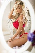 Foto Tentazioni Hot Transescort Milano Carla Novaes Pornostar 3203414051 - 204