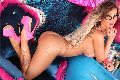 Foto Tentazioni Hot Transescort Milano Carla Novaes Pornostar 3203414051 - 146