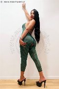 Foto Tentazioni Hot Transescort Milano Carolina Ruvaz 3279474162 - 9