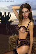 Foto Tentazioni Hot Transescort Milano Dayana Fox 3248421424 - 15