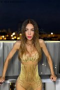 Foto Tentazioni Hot Transescort Milano Dayana Fox 3248421424 - 34