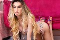 Foto Tentazioni Hot Transescort Milano Duda Castro 3293898373 - 82