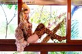 Foto Tentazioni Hot Transescort Milano Duda Castro 3293898373 - 49
