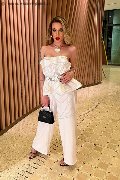 Foto Tentazioni Hot Transescort Milano Duda Castro 3293898373 - 56