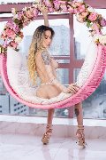 Foto Tentazioni Hot Transescort Milano Duda Castro 3293898373 - 101