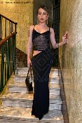 Foto Tentazioni Hot Transescort Milano Duda Castro 3293898373 - 8