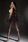 Foto Tentazioni Hot Transescort Milano Duda Castro 3293898373 - 14