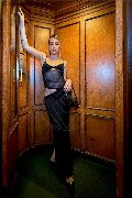 Foto Tentazioni Hot Transescort Milano Duda Castro 3293898373 - 7