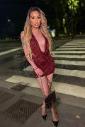 Foto Tentazioni Hot Transescort Milano Duda Castro 3293898373 - 10