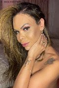 Foto Tentazioni Hot Transescort Milano Eva B  3200397565 - 66