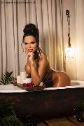 Foto Tentazioni Hot Transescort Milano Eva B  3200397565 - 85