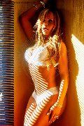 Foto Tentazioni Hot Transescort Milano Eva B  3200397565 - 209