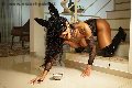 Foto Tentazioni Hot Transescort Milano Eva B  3200397565 - 92