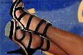 Foto Tentazioni Hot Transescort Milano Eva B  3200397565 - 213