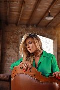 Foto Tentazioni Hot Transescort Milano Eva B  3200397565 - 28