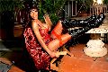 Foto Tentazioni Hot Transescort Milano Flavia Lins Pornostar 3293821238 - 17