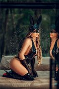 Foto Tentazioni Hot Transescort Milano Gabi Sampaio 3278727692 - 31